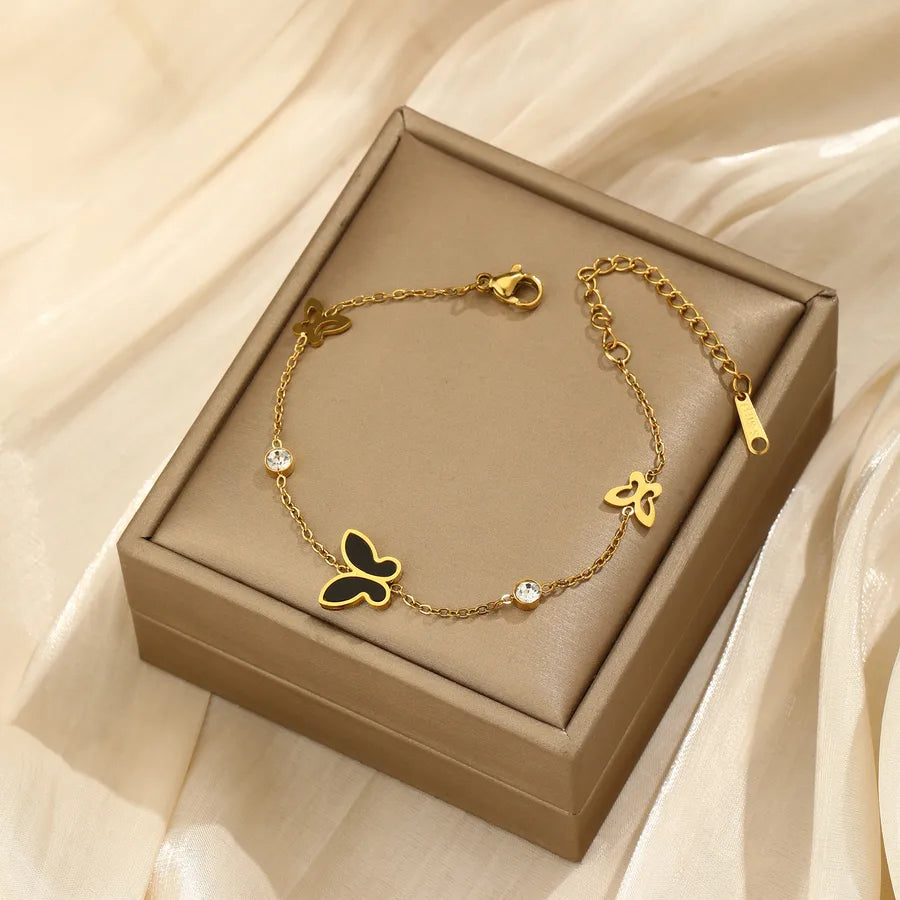 /product/2026/7/7/2074425759426023424.jpg