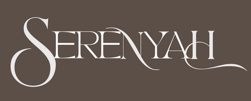 Serenyah