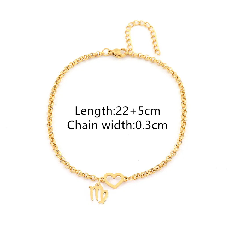 /product/2025/3/4/1896762654052192256.jpg