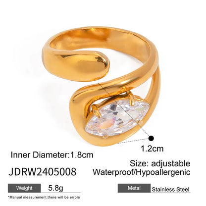 /product/2026/4/2/2039633182105669632.jpg