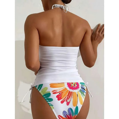 product/2026/6/4/2062443645310734336.jpg
