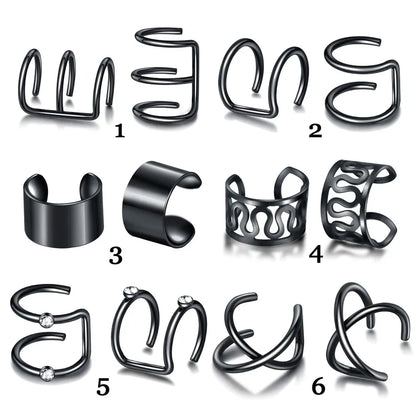 product/2022/9/14/1569887753066385408.jpg
