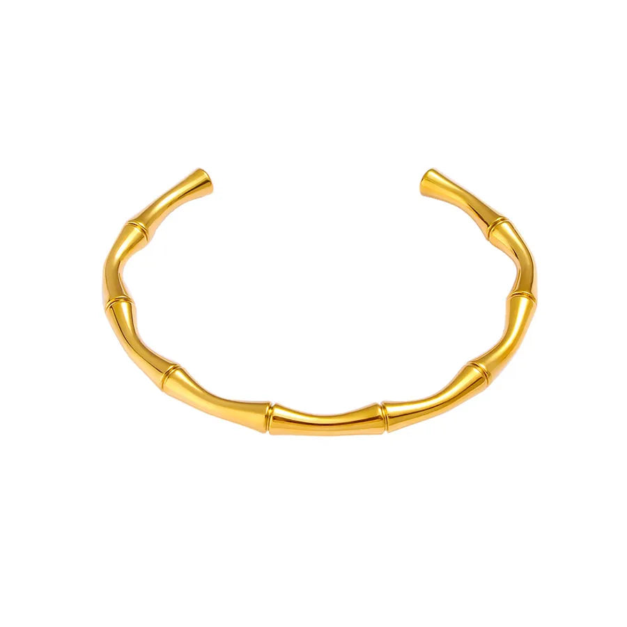 /product/2024/8/2/1819204633126637568.jpg
