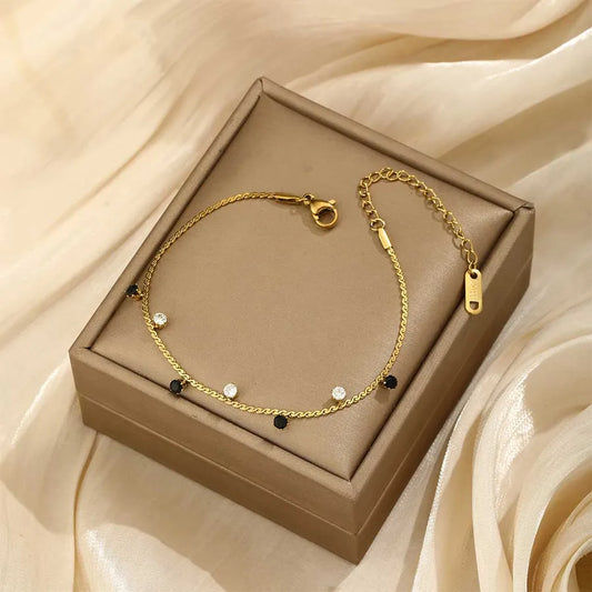 product/2026/7/7/2074314928071774208.jpg
