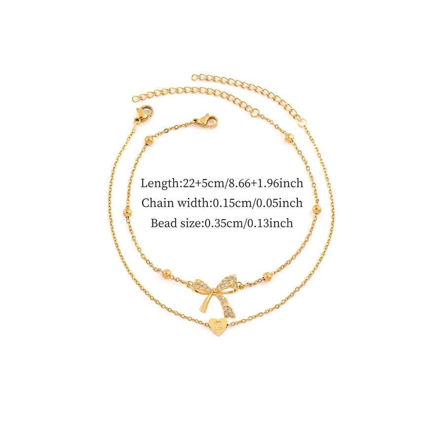 /product/2026/6/29/2071498876011024384.jpg