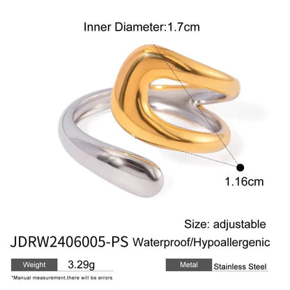 /product/2025/4/16/1912337444297117696.png
