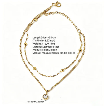 product/2026/6/30/2071901703258640384.png