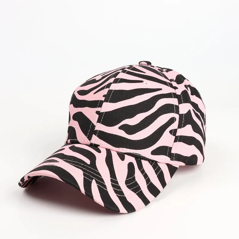 /product/2024/9/15/1835237187327758336.jpg