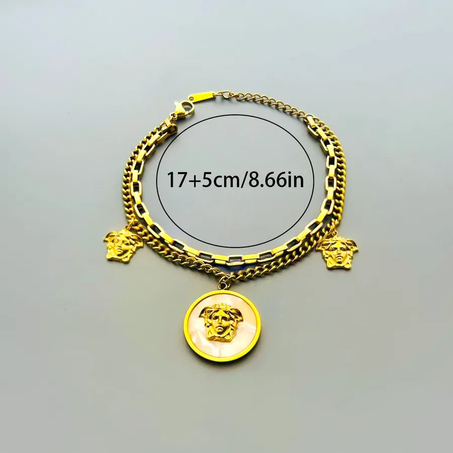 product/2026/6/28/2071136535532670976.jpg