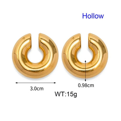 /product/2023/11/14/1724353003454074880.jpg