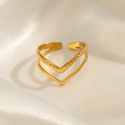 product/infringement/2024/3/11/1767224425603932160.jpg