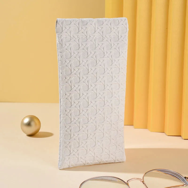 /product/2025/4/18/1913119697772089344.jpg