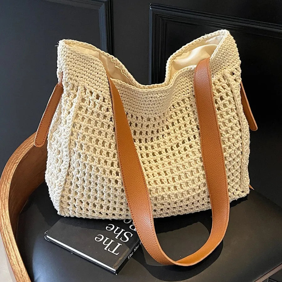 product/2026/4/10/2042420012068769792.jpg