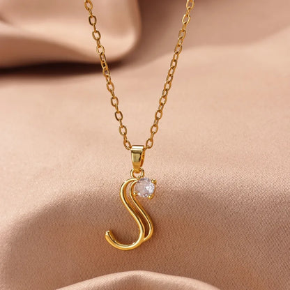 product/2026/5/6/2051950244345810944.jpg