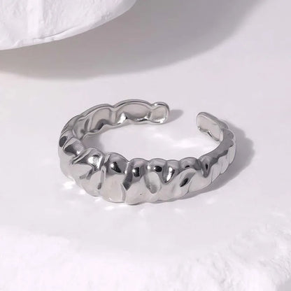 /product/2023/11/6/1721430856796606464.jpg