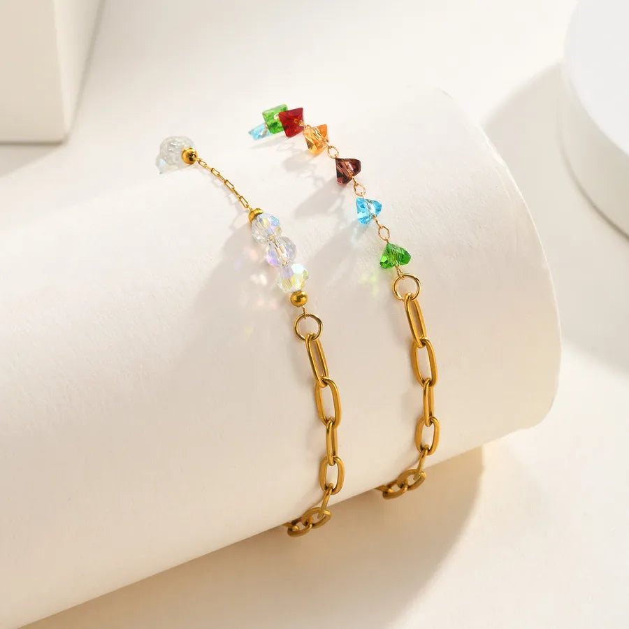 product/2026/7/3/2072967223269527552.jpg