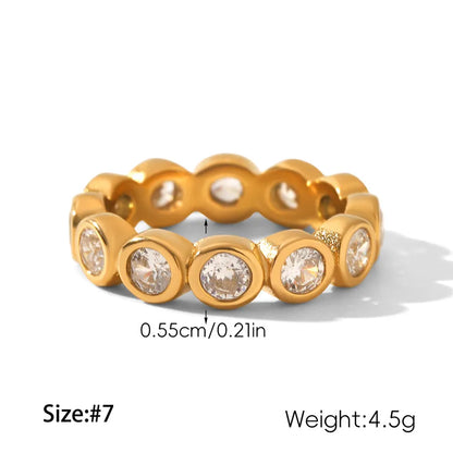 /product/2026/4/14/2043936412444790784.png