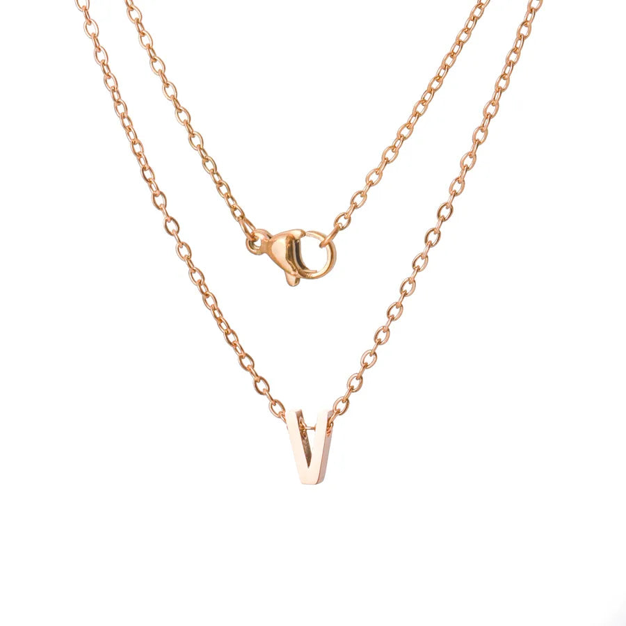 /product/2023/12/16/1735859584167448576.jpg