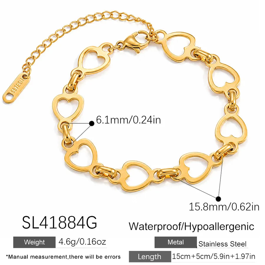 /product/2026/6/30/2071870147416690688.jpg