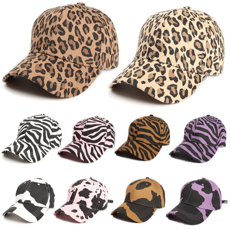 product/2024/9/15/1835237151017668608.jpg