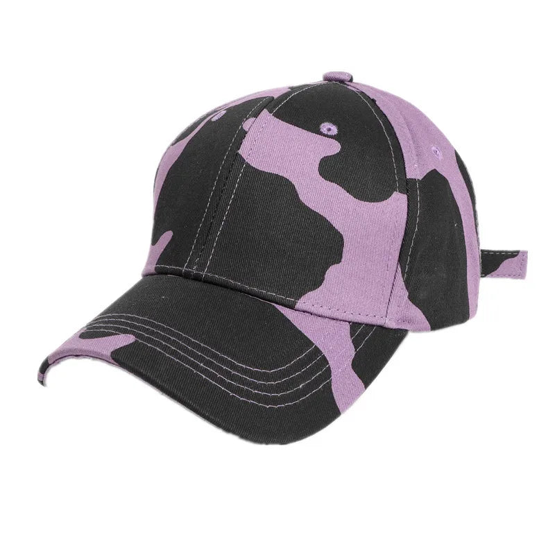 product/2024/9/15/1835237151139303424.jpg