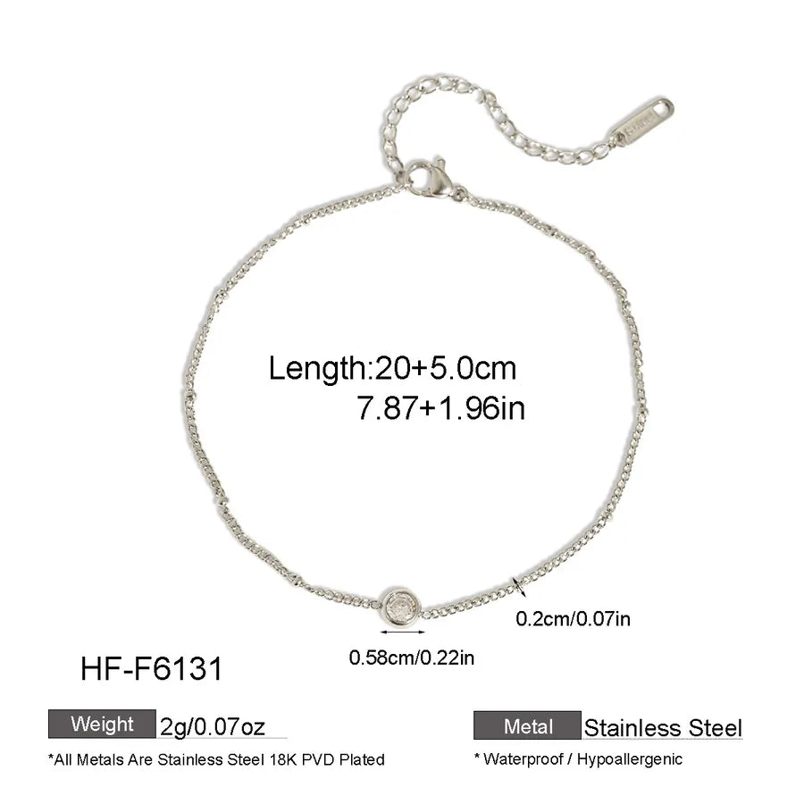 /product/2026/7/7/2074355812150677504.jpg