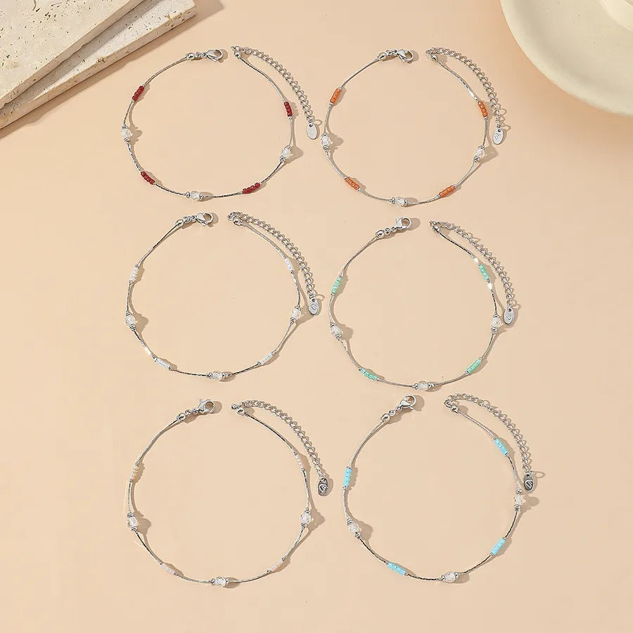 product/2026/6/30/2071782517647740928.jpg
