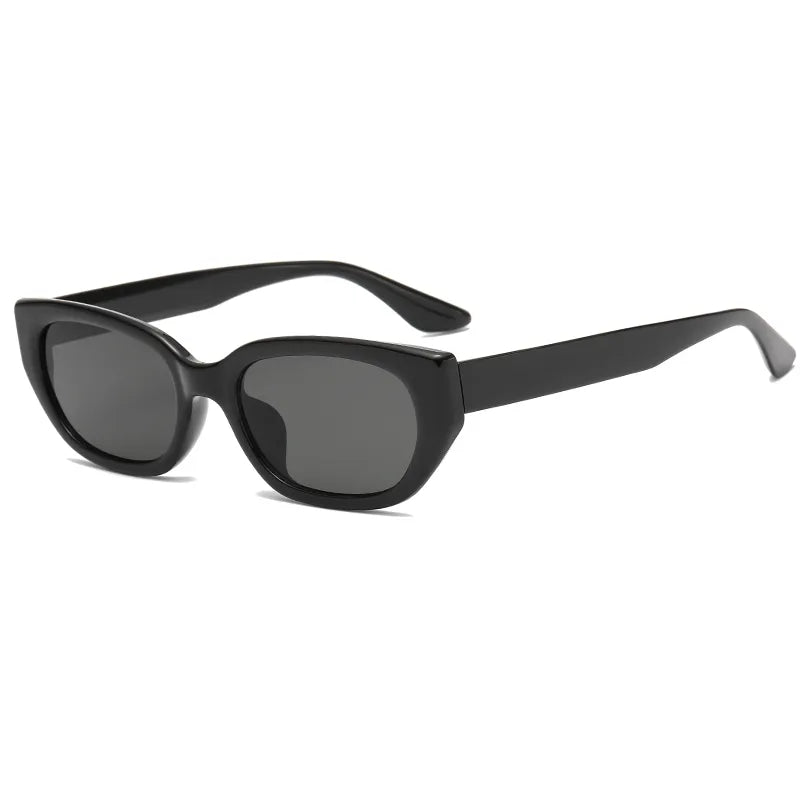 product/2024/1/13/1746000496591769600.jpg