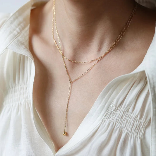 product/2026/5/29/2060278585700257792.jpg