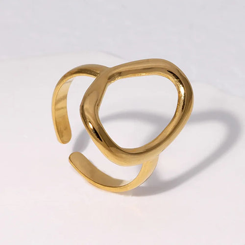 JR245 - Gold
