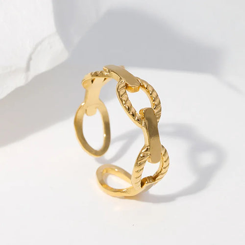 JR020 - Gold