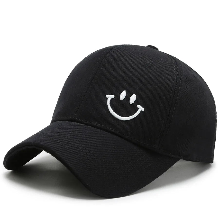product/2025/12/1/1995395074510426112.jpg