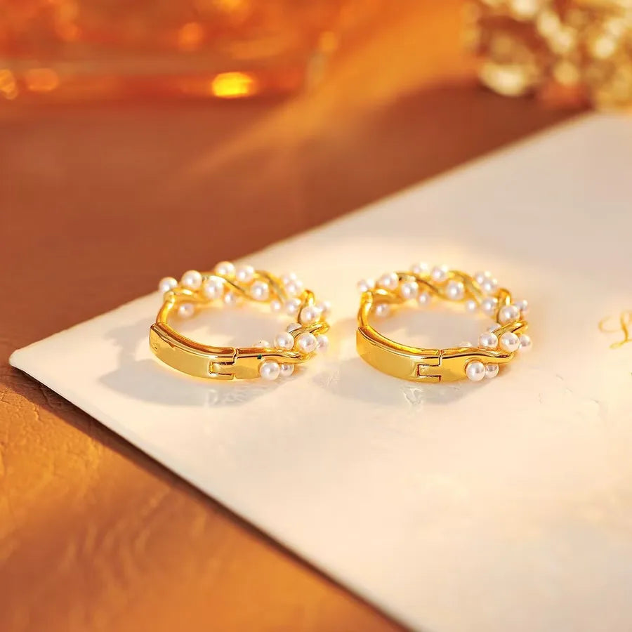 product/2025/12/25/2004112223395516416.jpg