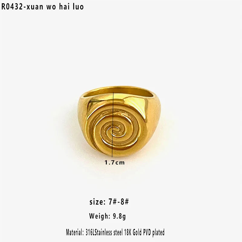 /product/2025/6/19/1935632013113561088.jpg