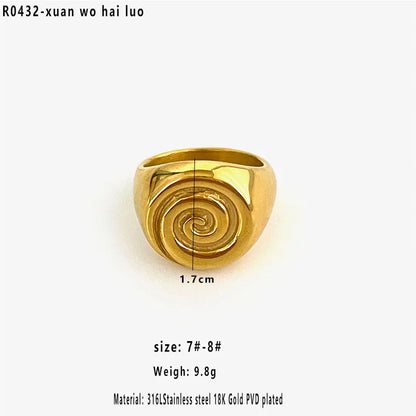 /product/2025/6/19/1935632013113561088.jpg